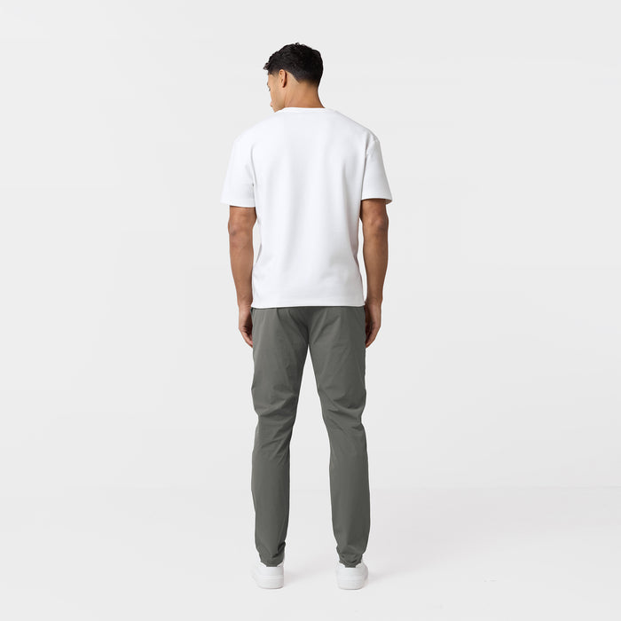 Smart Tech Chino | Olive