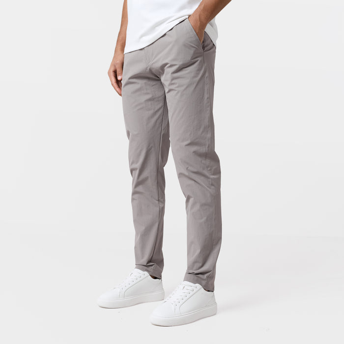 Smart Tech Chino | Stone