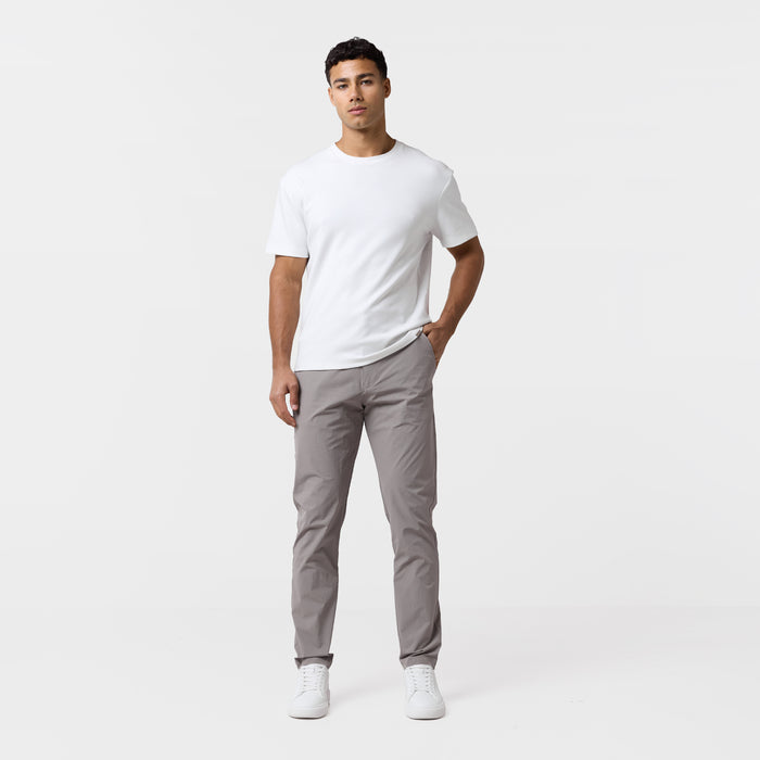 Smart Tech Chino | Stone