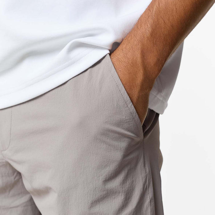 Smart Tech Chino | Stone