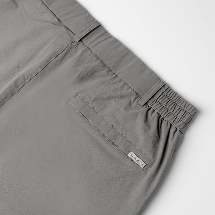 Smart Tech Chino | Stone