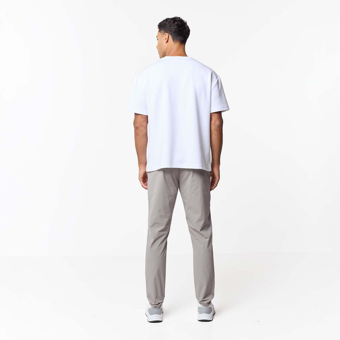 Smart Tech Chino | Stone