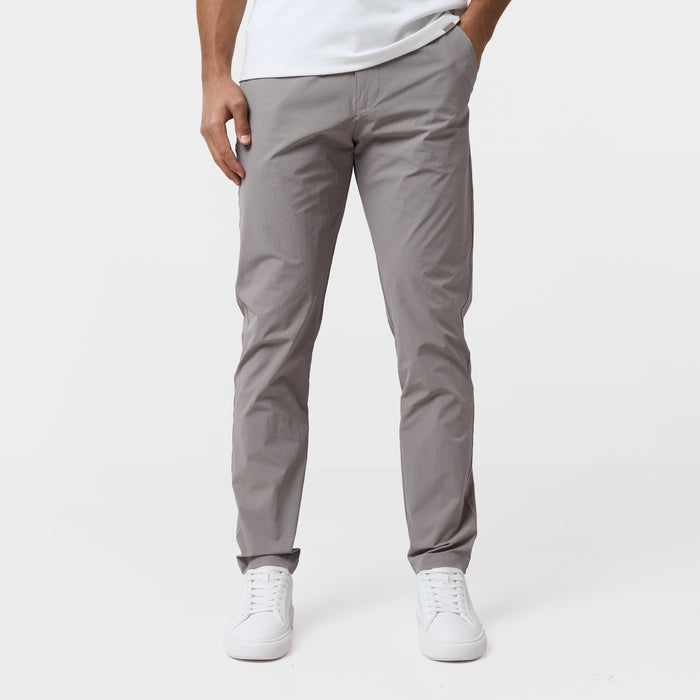 Smart Tech Chino | Stone