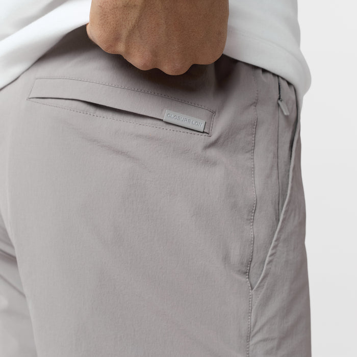 Smart Tech Chino | Stone