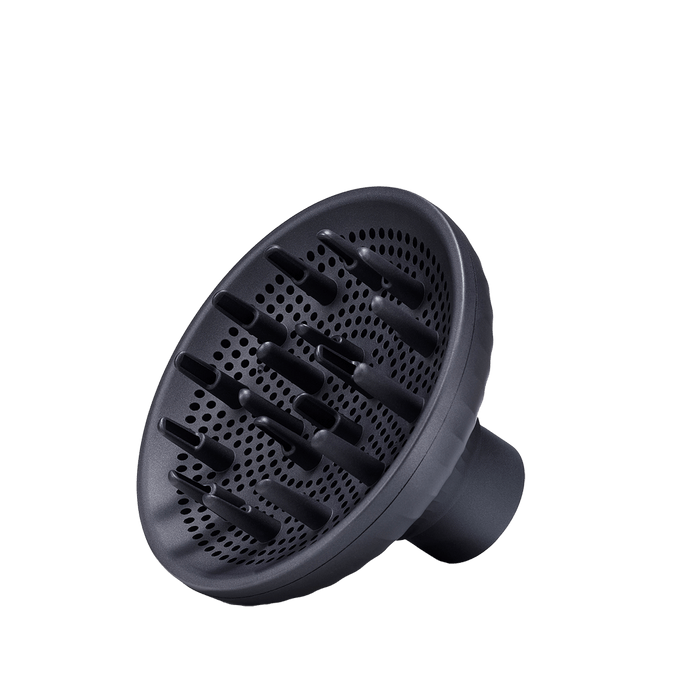 SMART-X™ Diffuser on transparent background