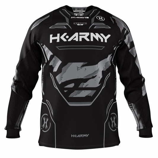 Smoke - Proline Jersey