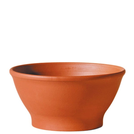 Smooth Bowl cm. 32 ( 12.5")