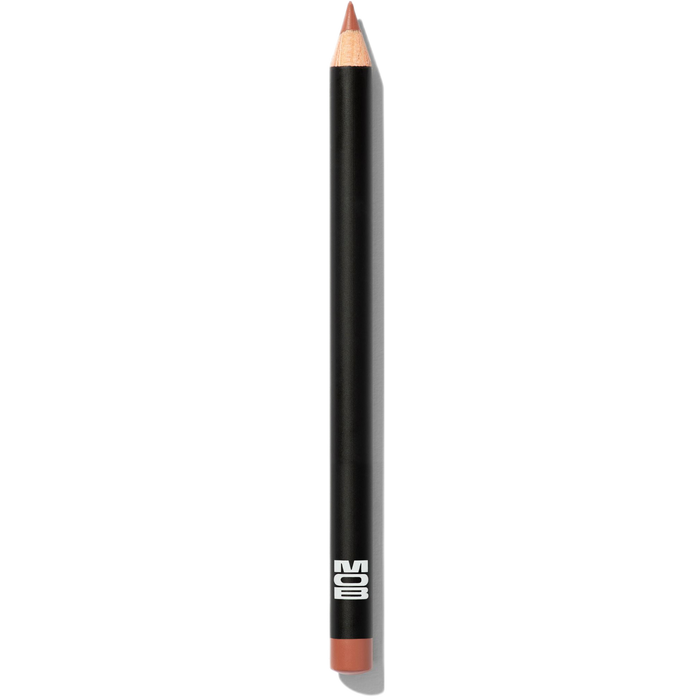 Smooth Precision Waterproof Lip Liner