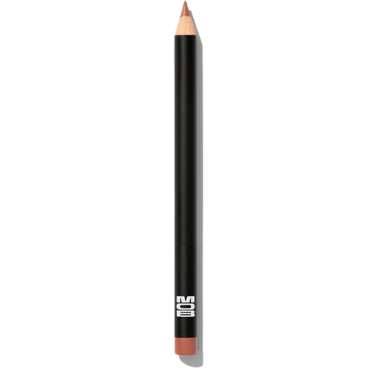 Smooth Precision Waterproof Lip Liner