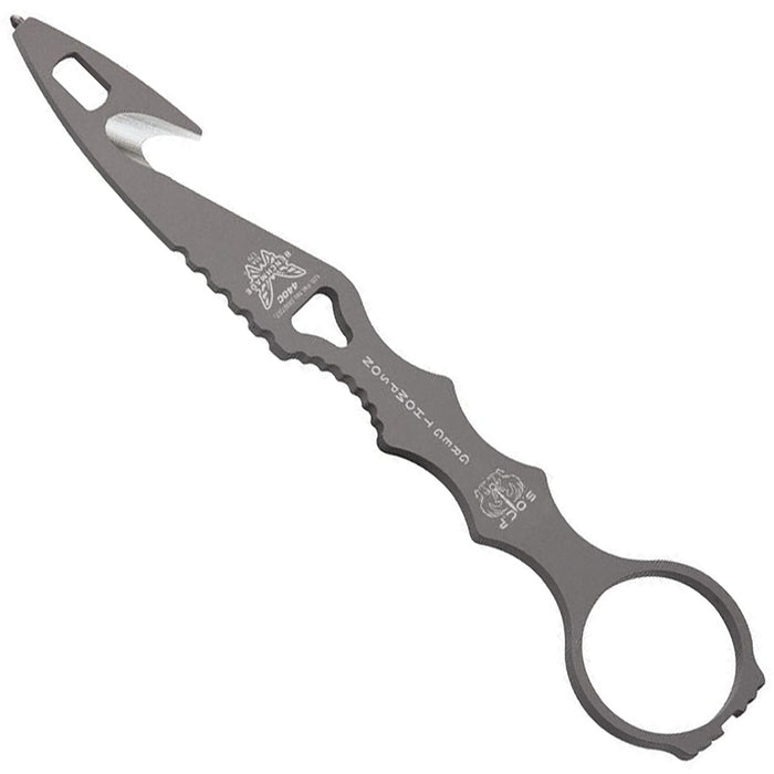 Rescue Tool