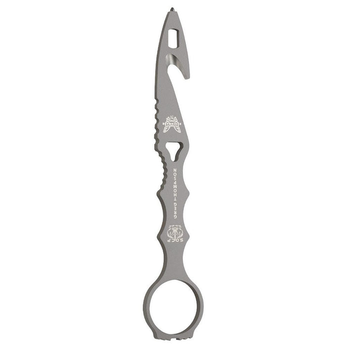 Rescue Tool