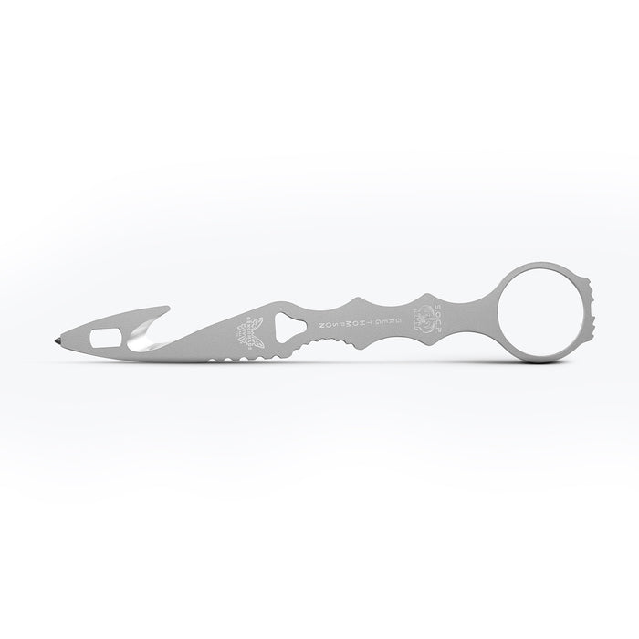 SOCP Rescue Tool