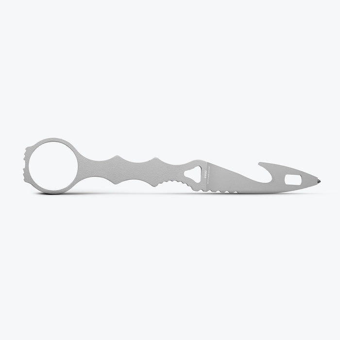 SOCP Rescue Tool