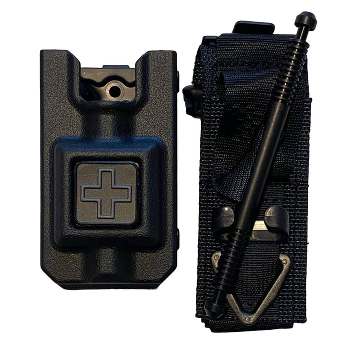SOF Gen5 + RIGID Case Combo, Front