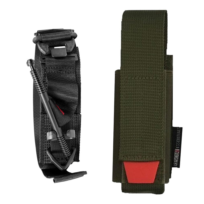 OD Green