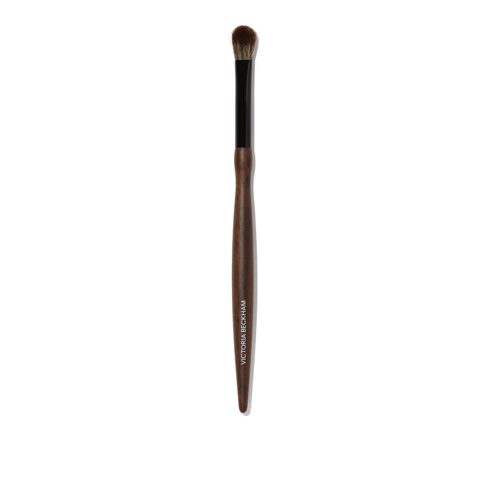 Soft Blend Brush Pinceau Yeux 20