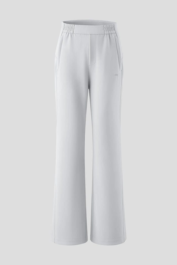 Light Gray / S