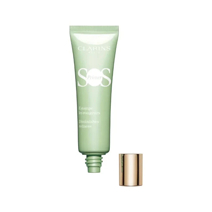 SOS Primer