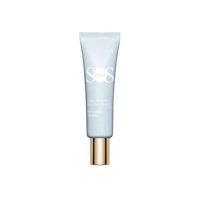 SOS Primer