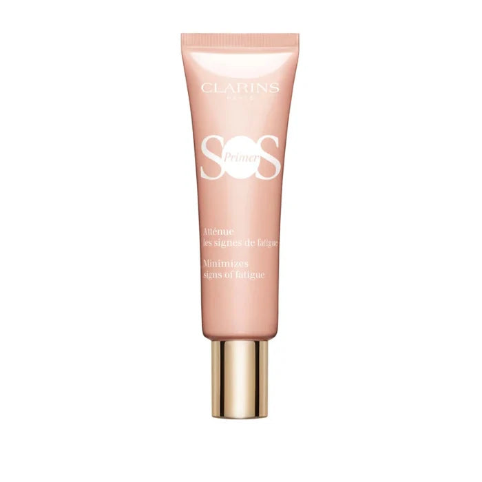 SOS Primer