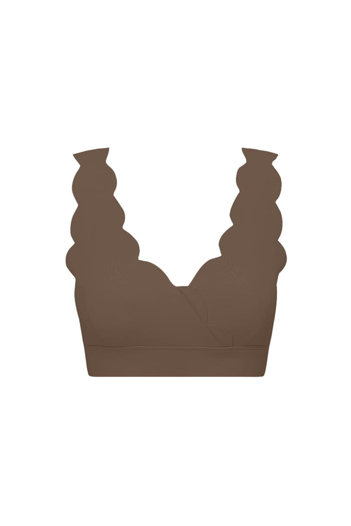 Desert Truffle / S (US 2)