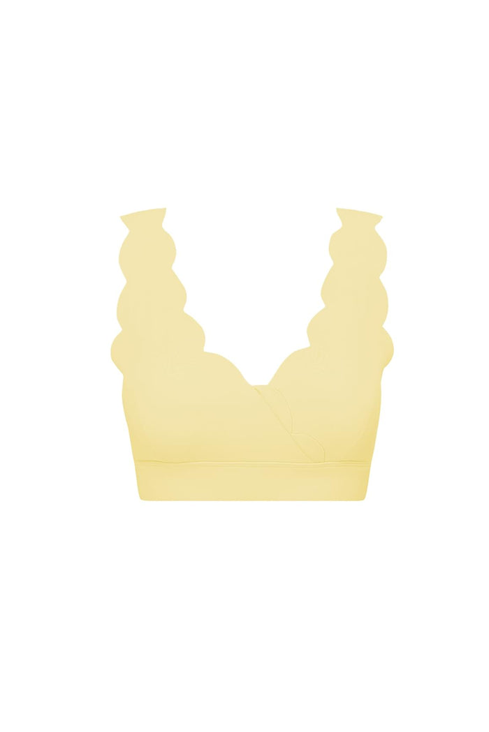 Lemon Drop / S (US 2)