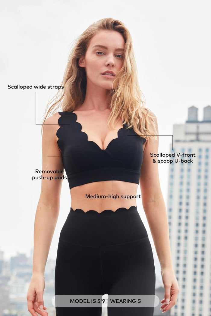 [Color] [Product Title] | Women's Activewear by WISKII ACTIVE.
