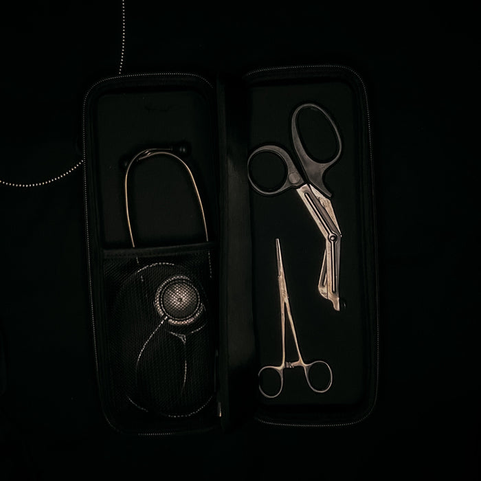 Southwest Stethoscope Case