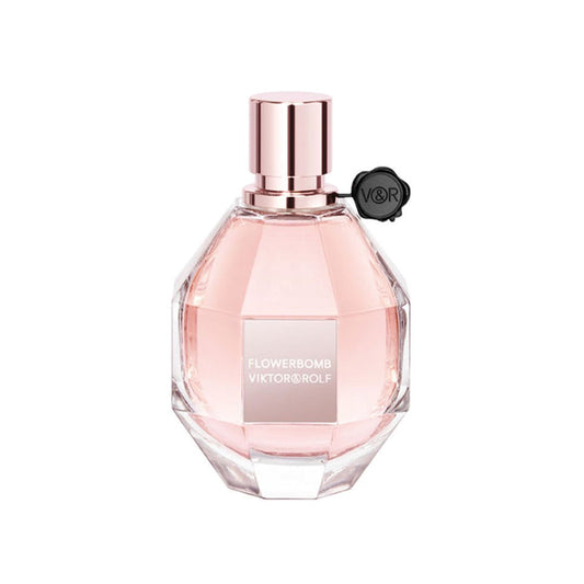 VIKTOR & ROLF [Special Price] Flowerbomb EDP Spray 50ML (Copy) | Isetan KL Online Store