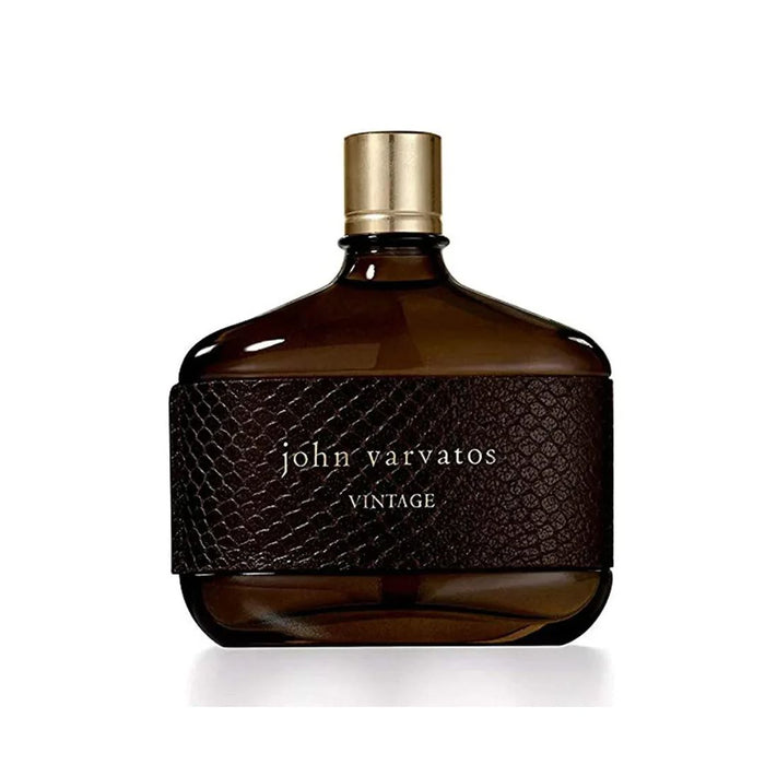 Isetan Kuala Lumpur (Special Price) John Varvatos Vintage 125ml | Isetan KL Online Store