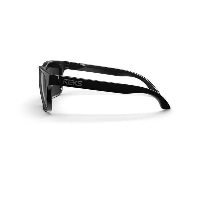 Black Mirror