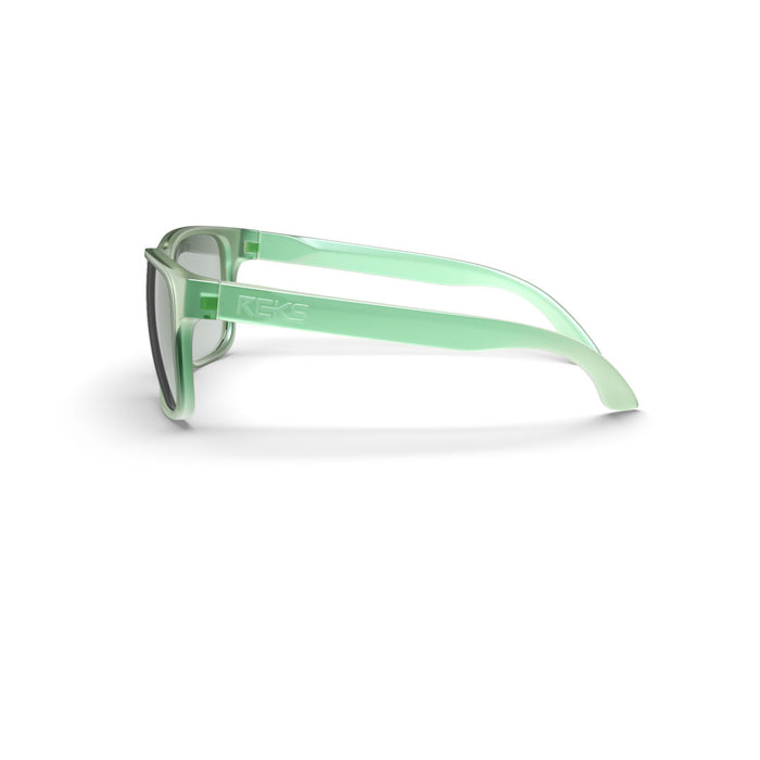 Green Signature