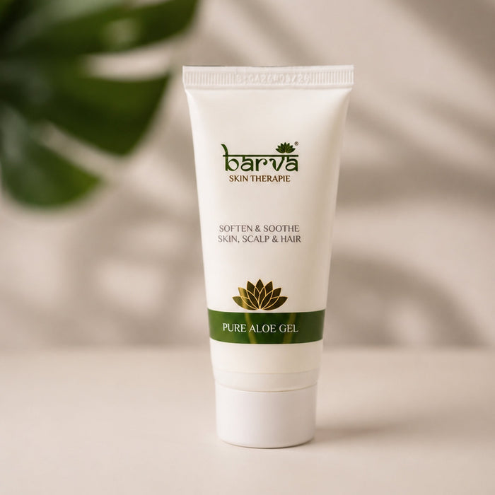 Spotless Skin Anti-Acne Special | made with ingredients known to treat pimples & dark spots
