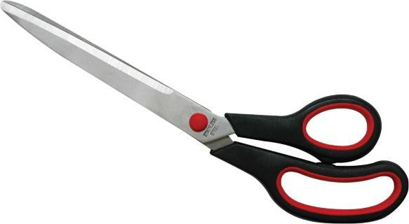 Stainless Steel Shears-Marshalltown Tools-Atlas Preservation