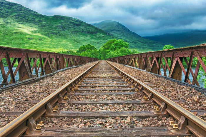 Stand By Me