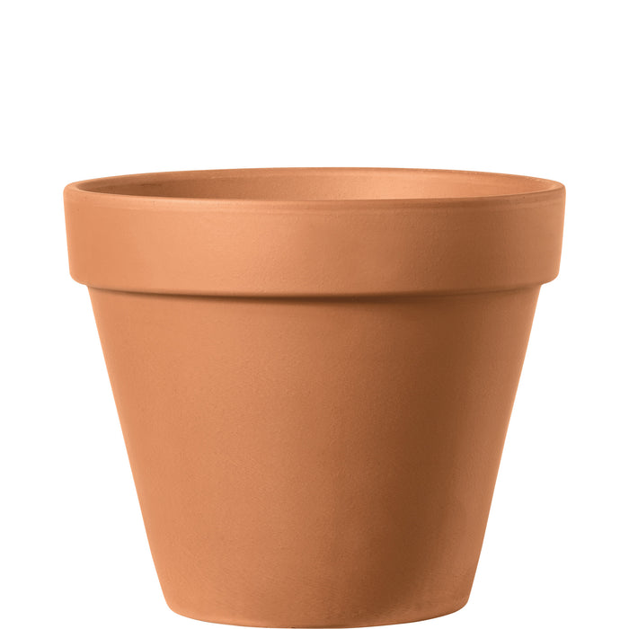 Standard Pot cm. 25 (9.8")