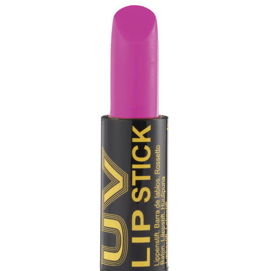 Stargazer Neon Lipstick