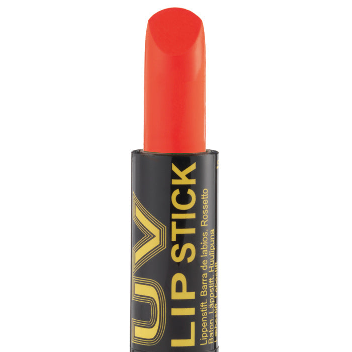 Stargazer Neon Lipstick