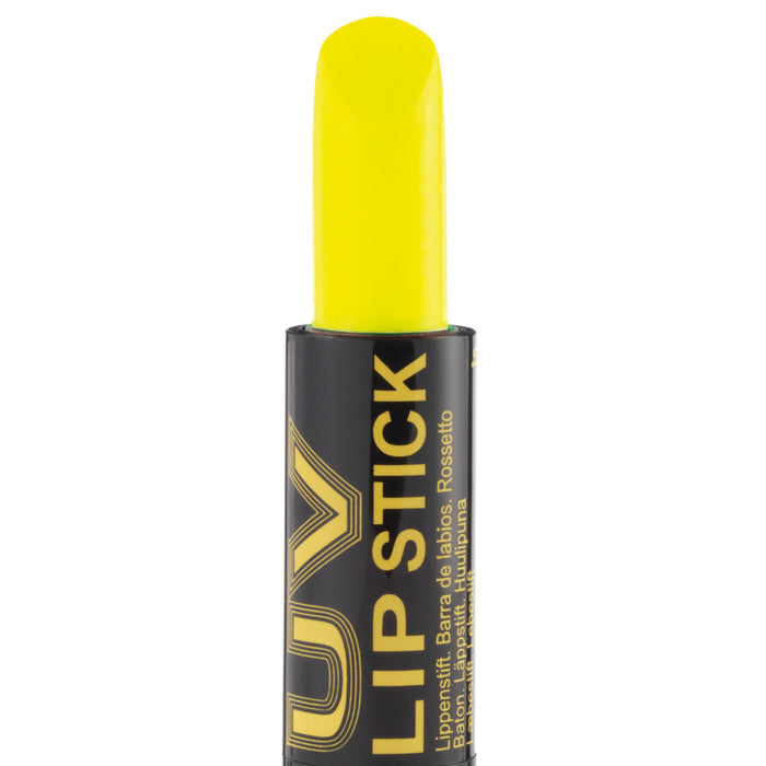 Stargazer Neon Lipstick