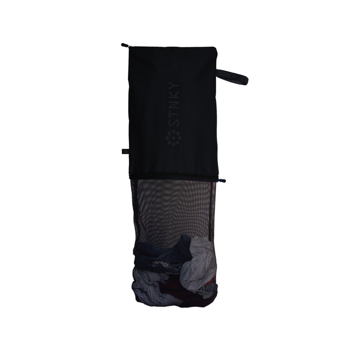 Standard (13L 14" x 18") / Black