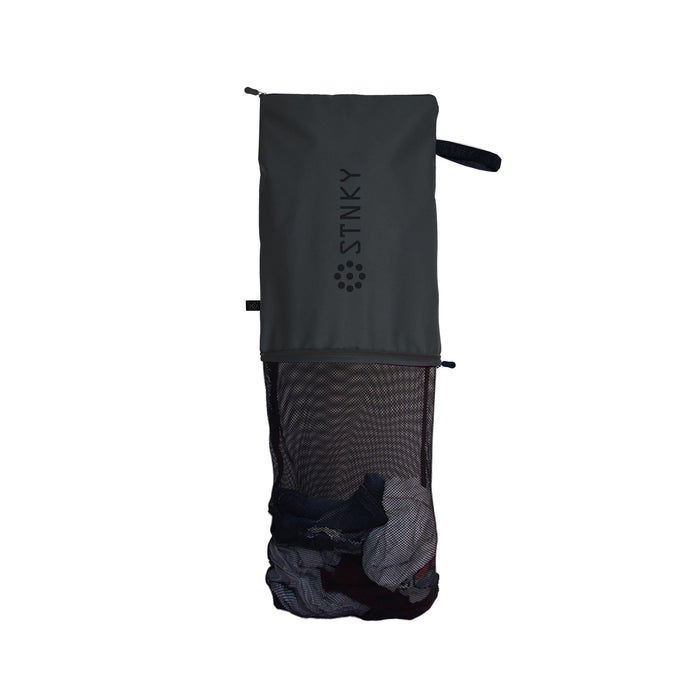 Standard (13L 14" x 18") / Grey