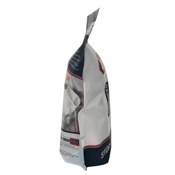 Stop the Bleed Module - Advanced Schools and Classrooms Rescue Essentials®