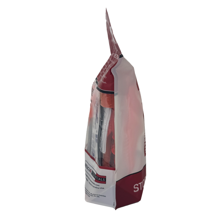 Stop the Bleed Kit - Intermediate