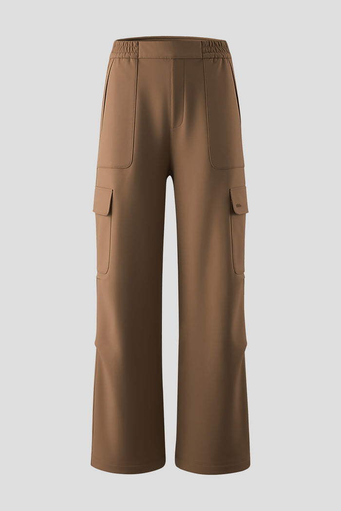 Truffle Brown / S