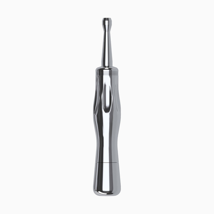 Straight Surgical Hand Driver