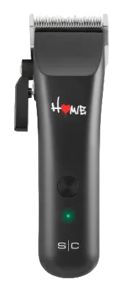Stylecraft Pro Homie Nano Clipper USB-C Rechargeable # SC628B