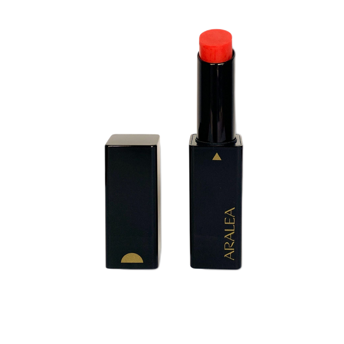 Sun Kiss Tint - Coral