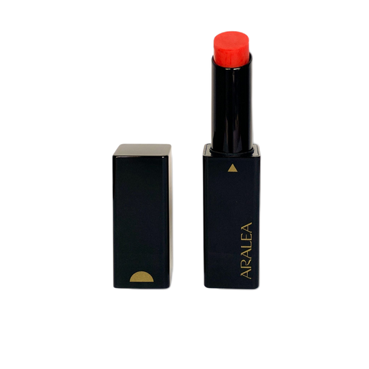 Sun Kiss Tint - Coral