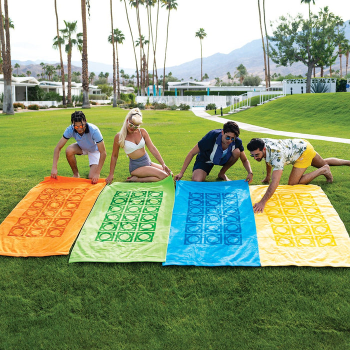 Sunmor Luxury Towel Collection - Destination PSP