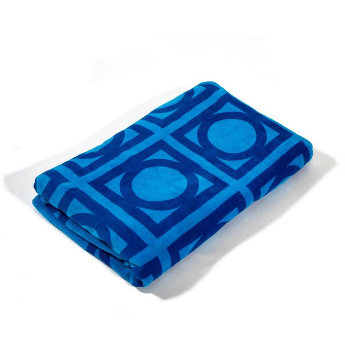 Sunmor Luxury Towel Collection - Destination PSP